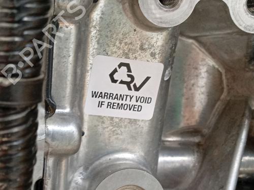 Engine BYD SEAL U | BP35946388M1 - Image 8