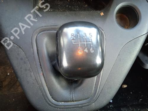Højre solskærm OPEL COMBO E Tour / Life (K9) 1.2 | BP23238942I2  - Image 23
