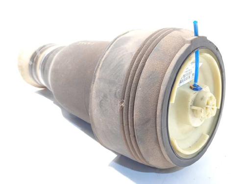Used Right rear shock absorber Right rear shock absorber 7304977 7304977