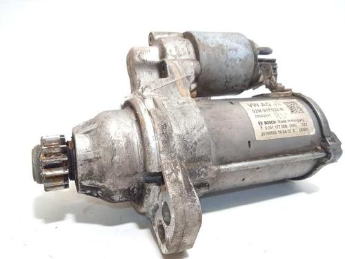 Used Starter Starter 8855238 8855238
