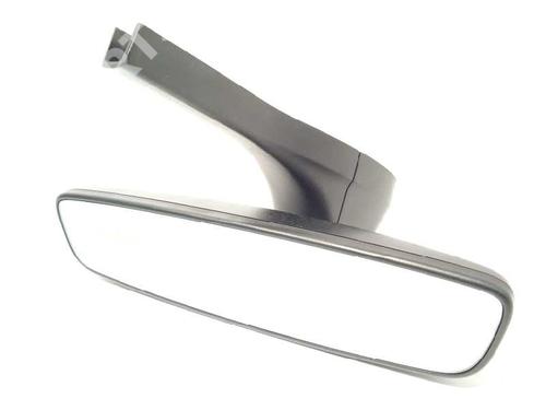 Used Rear mirror Rear mirror SEAT ARONA (KJ7, KJP) 1.0 TSI (95 hp) 7529071 7529071