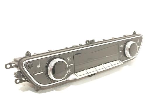 BP31933462I5 main image