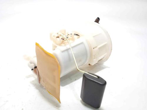 Fuel pump KIA RIO II (JB) 1.4 16V | BP16698095M76 