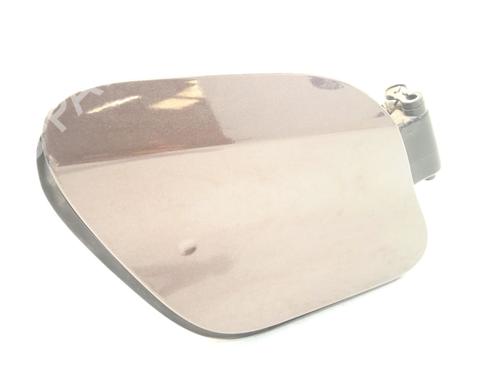 Used Fuel flap FIAT TIPO Saloon (356_, 357_) 1.4 (356SXA1B) (95 hp) 25623367