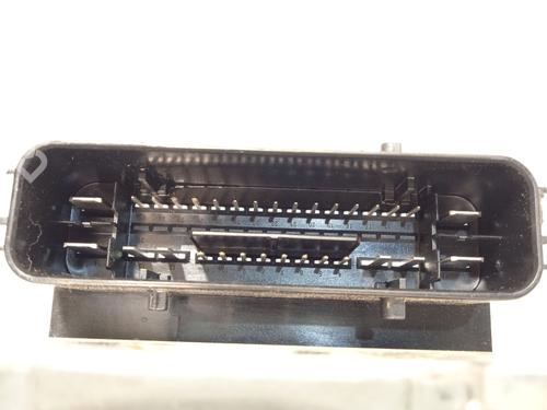 ABS pump FORD FIESTA VII (HJ, HF) 1.5 TDCi | BP29322966M43 