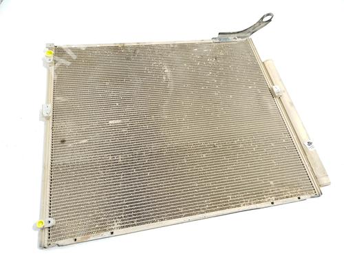 Used AC radiator AC radiator 29581903 29581903