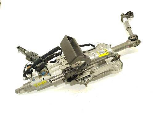 Steering column JEEP AVENGER (J2) Electric | BP36779448M21 - Image 2