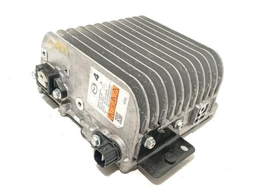 Used Inverter/Converter Inverter/Converter 34441022 34441022