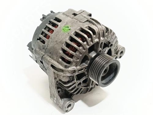 alternator-bmw-3-touring-e46-1999-2000-2001-2002-2003-2004-2005-36799343 main image