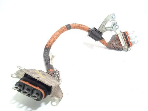 Used Electronic module TOYOTA PRIUS (_W3_) 1.8 Plug-in Hybrid (ZVW30, ZVW35) (136 hp) 9748431