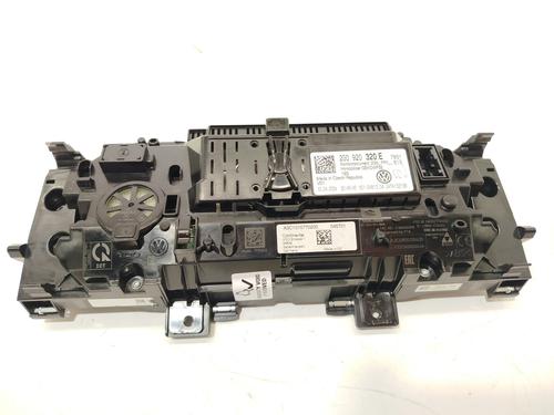 Instrument cluster VW TAIGO (CS1) 1.0 TSI | BP34520595C47 - Image 4