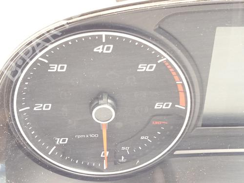 Instrument cluster SEAT ATECA (KH7, KHP) 2.0 TDI | BP18318562C47 - Image 3