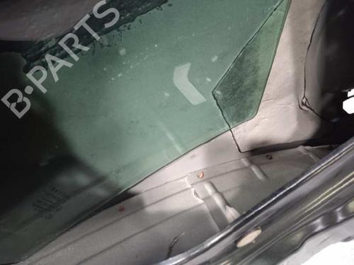 Right rear door JAGUAR XF I (X250) 3.0 D | BP15257223C5 