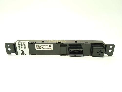 Switch MITSUBISHI OUTLANDER III (GG_W, GF_W, ZJ, ZL, ZK) Plug-in Hybrid (GG2W) | BP8285078I30 