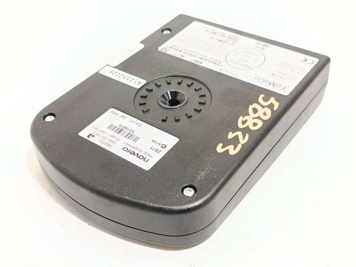 Electronic module FORD FIESTA VI (CB1, CCN) 1.25 | BP37796851M83 - Image 3