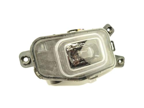 Used Right front fog light Right front fog light JAECOO J7 PHEV (347 hp) 40180603 40180603