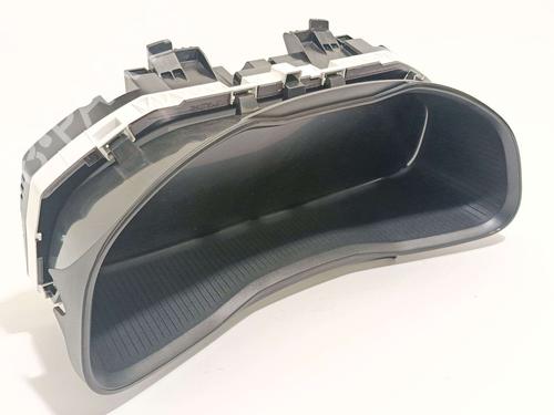 Used Instrument cluster Instrument cluster 38346563 38346563