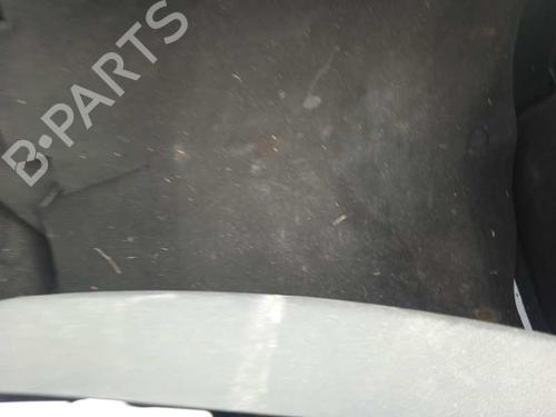 Throttle body DACIA SANDERO II TCe 90 (B8M1, B8MA, B8AC) | BP10160574M82  - Image 14
