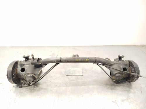 Used Rear axle PEUGEOT ION Electric (67 hp) 26712461