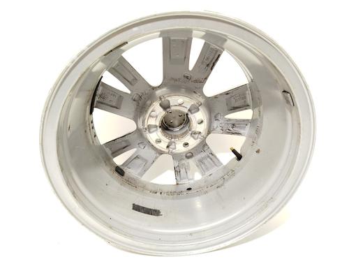 Fælk PEUGEOT RIFTER 1.5 BlueHDi 130 | BP36304175C45 - Image 5