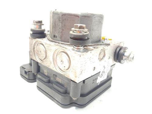 ABS pump DACIA SANDERO II  | BP20310412M43 