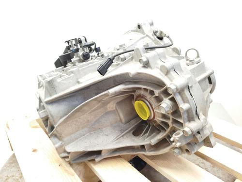 Gearbox HYUNDAI i30 (PDE, PD, PDEN) 1.6 CRDi | BP34509313M3 - Image 3