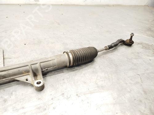 Steering rack MERCEDES-BENZ CITAN MPV (W415) | BP24927002M22
