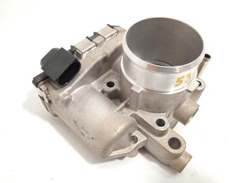 Used Throttle body Throttle body 19732356 19732356