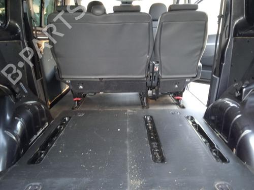 ABS pump PEUGEOT EXPERT Tepee (VF3X_) 2.0 HDi 120 | BP29943898M43 