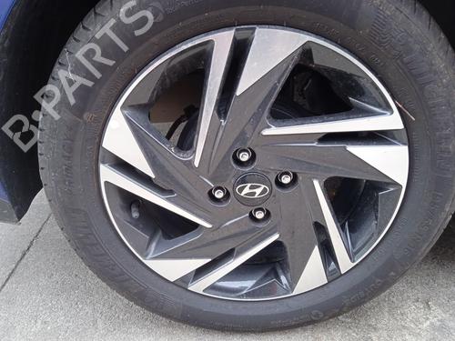  - Image 8