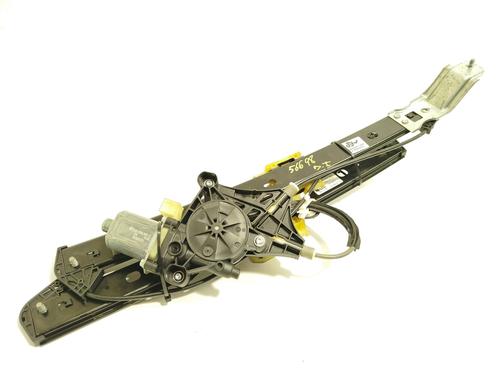 BP30830325C22 main image