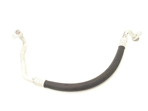 AC pipe OPEL FRONTERA (OV24) 1.2 MHEV | BP39431606M126 - Image 2