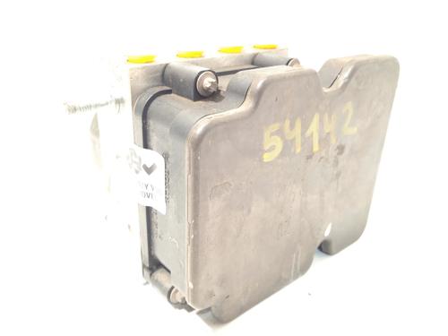 ABS pump SUZUKI VITARA (LY) 1.6 DDiS (APK 416D) | BP28141180M43