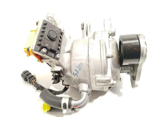 Alternator KIA NIRO II (SG2) 1.6 GDI Hybrid | BP25468151M7 - Image 3