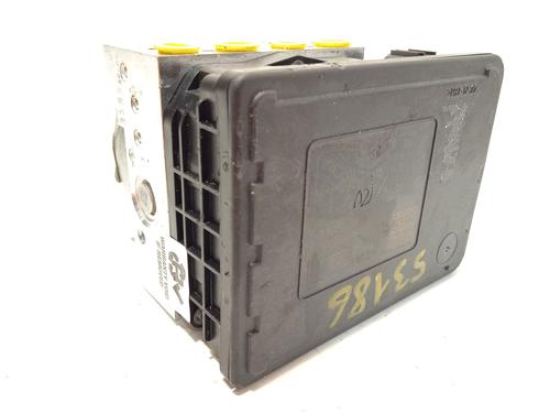 ABS pump DACIA SANDERO III 1.0 TCe 90 | BP24216812M43 