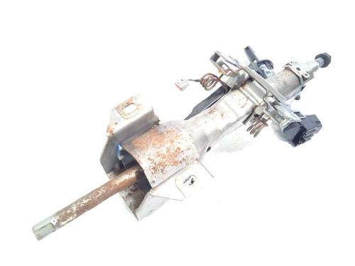 Steering column FORD RANGER (TKE) | BP13748149M21 - Image 2