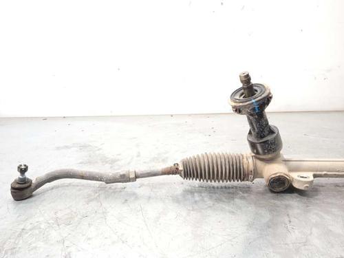Steering rack KIA CARENS IV | BP10928210M22 - Image 2