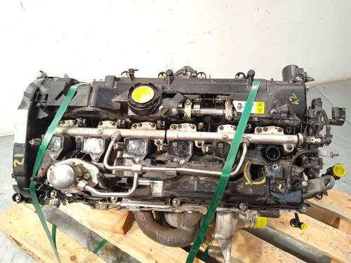 Engine BMW X5 (G05, F95)  | BP13056460M1  - Image 5