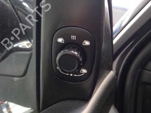 Starter PORSCHE CAYENNE (9PA) S 4.8 | BP32411934M8  - Image 26