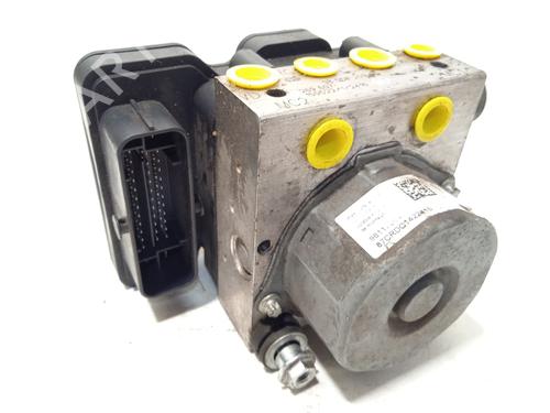 Used ABS pump PEUGEOT 308 II (LB_, LP_, LW_, LH_, L3_) [2013-2021]  20200801