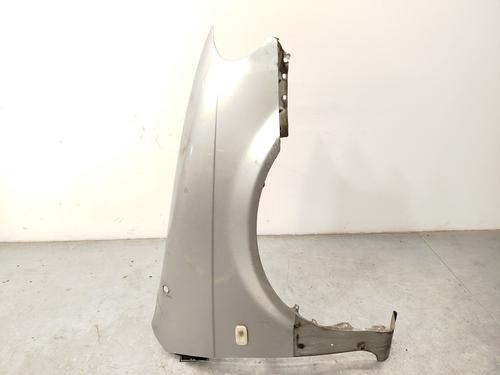 Used Right front fenders KIA CARNIVAL II (GQ) 2.9 CRDi (144 hp) 28576006