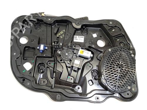 front-left-window-mechanism-jeep-compass-mp-m6-mv-m7-16-multijet-noref-2016-19286901 main image