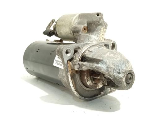 Starter IVECO DAILY VI Platform/Chassis 35S15, 35C15, 40C15, 50C15, 60C15, 65C15, 70C15 | BP28806290M8  - Image 5