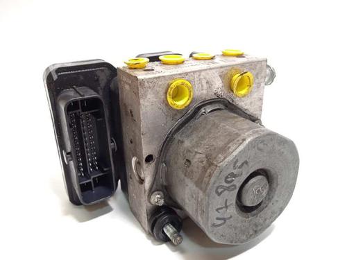 Used ABS pump SEAT IBIZA IV (6J5, 6P1) [2008-2017]  9217482