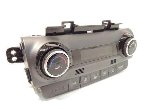 Used Climate control HYUNDAI KONA (OS, OSE, OSI) 1.0 T-GDi (120 hp) 24149993
