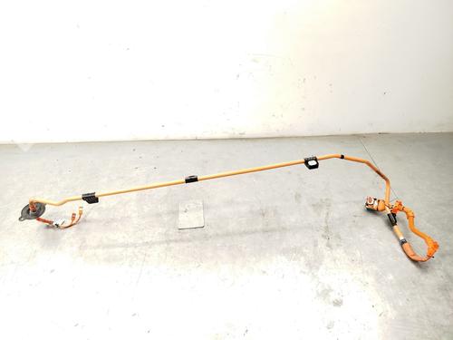 Used Electronic module TOYOTA COROLLA Hatchback (_E21_, _EA1_, _EH1_) 1.8 Hybrid (ZWE211, ZWE219) (122 hp) 22275501