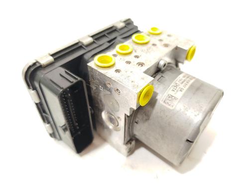 Used ABS pump ABS pump 36665558 36665558