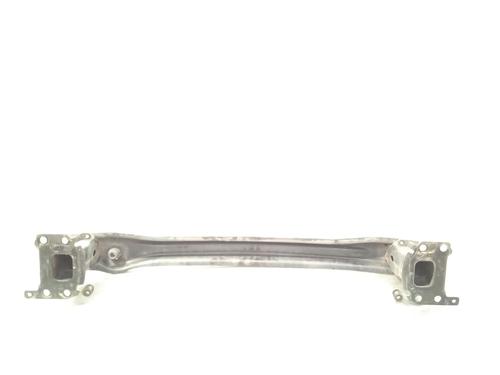 Front bumper reinforcement SEAT LEON (1P1) 1.9 TDI | BP18421312C109 