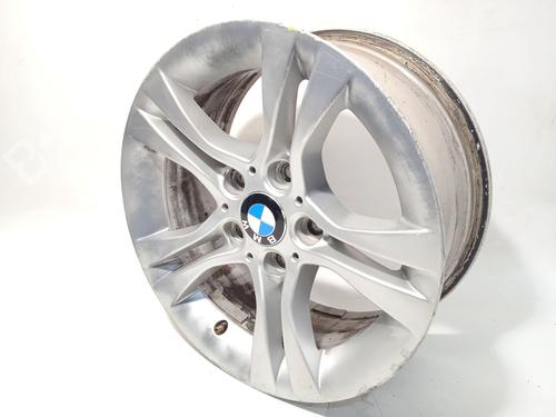 Used Rim BMW 3 (E90) 320 d (177 hp) 22728820