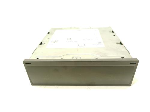 Electronic module VW TAIGO (CS1) 1.0 TSI | BP34520651M83 - Image 2